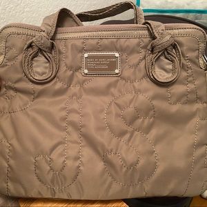 Marc By Marc Jacobs laptop bag